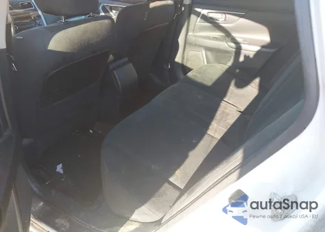 2015 Nissan Altima 2.5 S из США, поврежденный, VIN 1N4AL3AP4FN389008